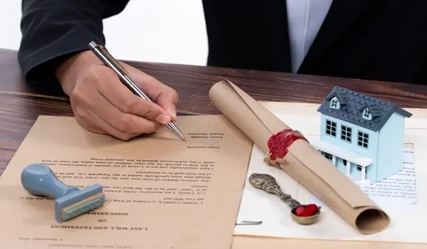 Brigade Golden Heights approvals and legal status