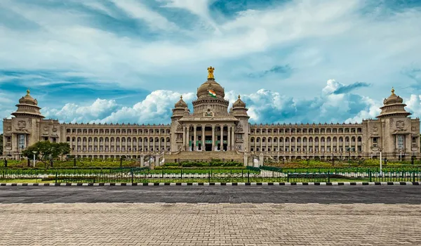 Featured Image of Brigade Golden Heights Bangalore