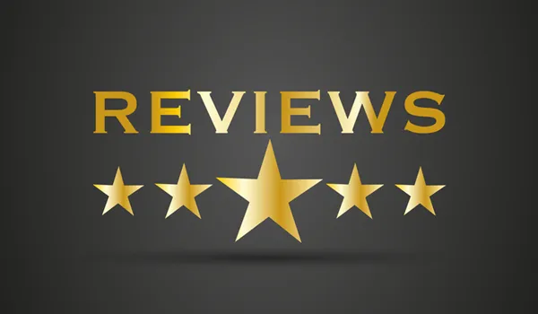 Brigade Golden Heights Reviews