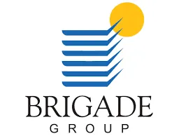 Featured Image of Brigade Group the Top Real Estate Builder in Bangalore