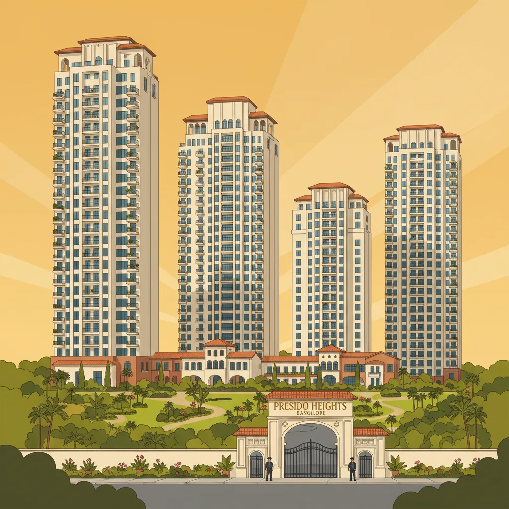 buy luxury apartments in bangalore hero