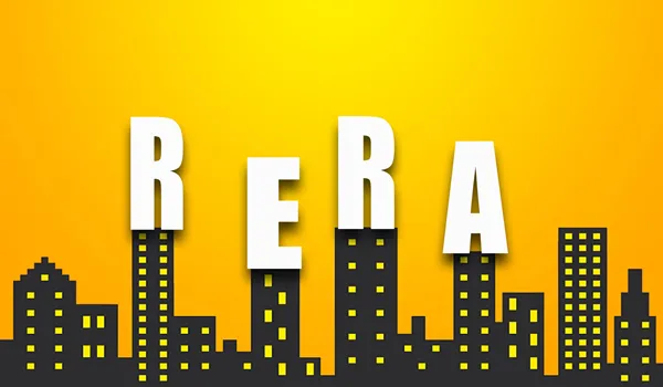Brigade Golden Heights RERA