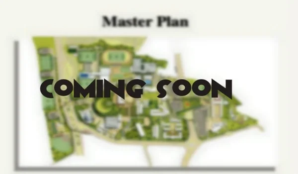 Brigade Golden Heights Master Plan